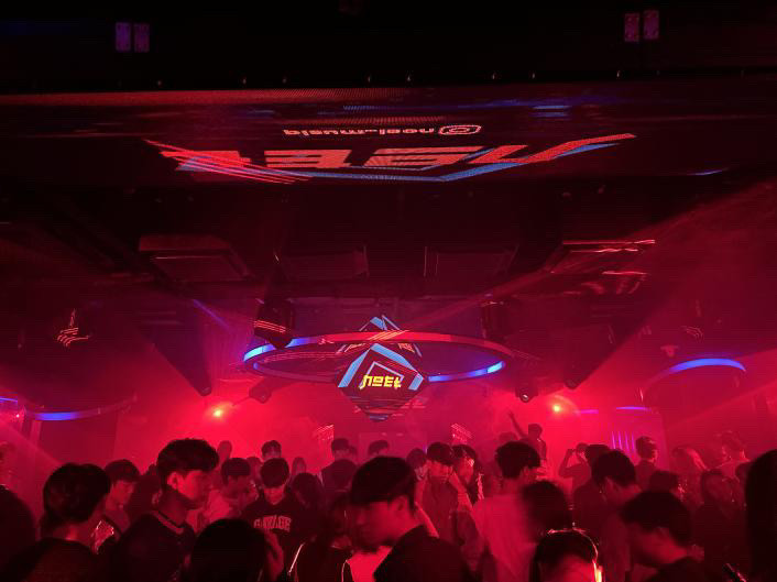 Club 911-image3