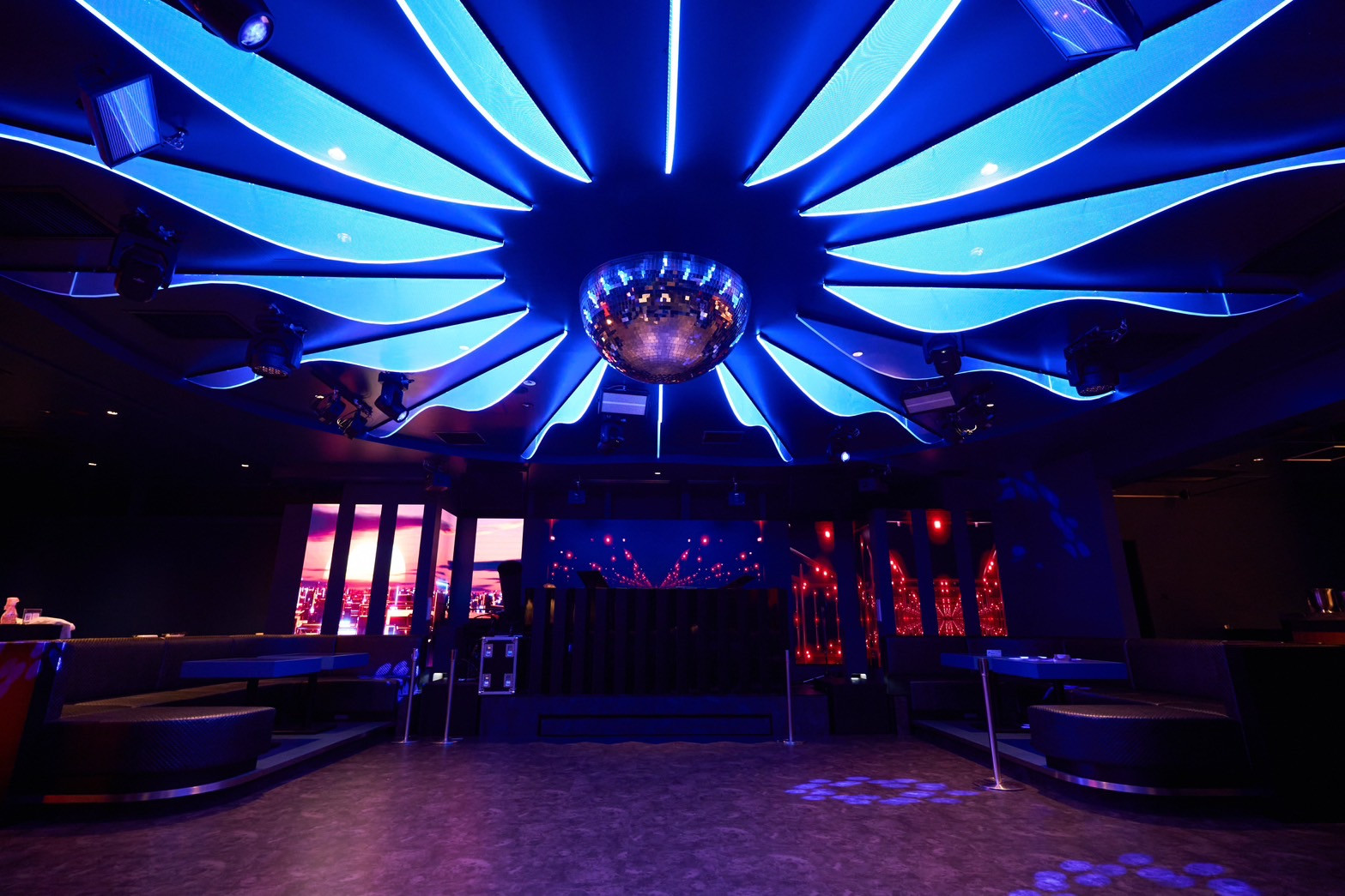 New Lex Tokyo-image2