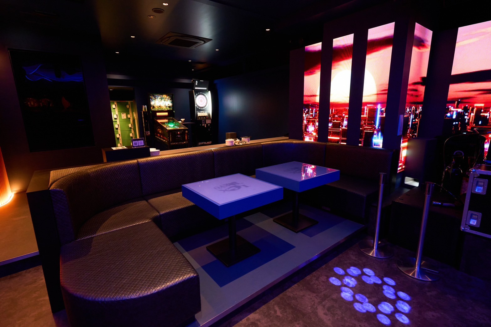 New Lex Tokyo-image4