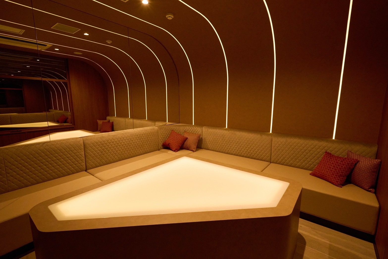 New Lex Tokyo-image6