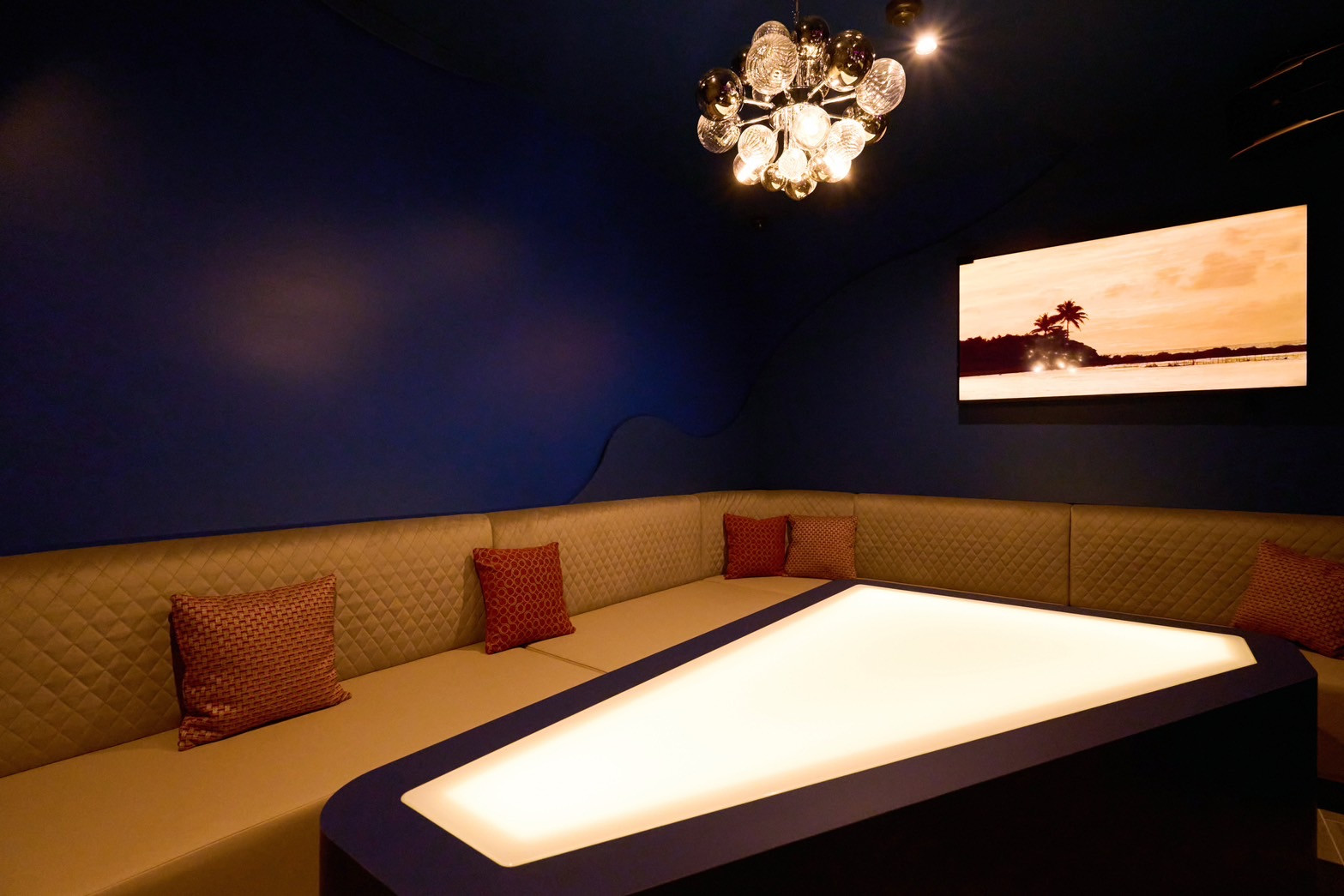 New Lex Tokyo-image7