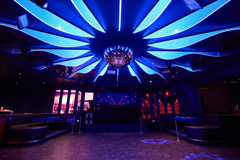 New Lex Tokyo-image1