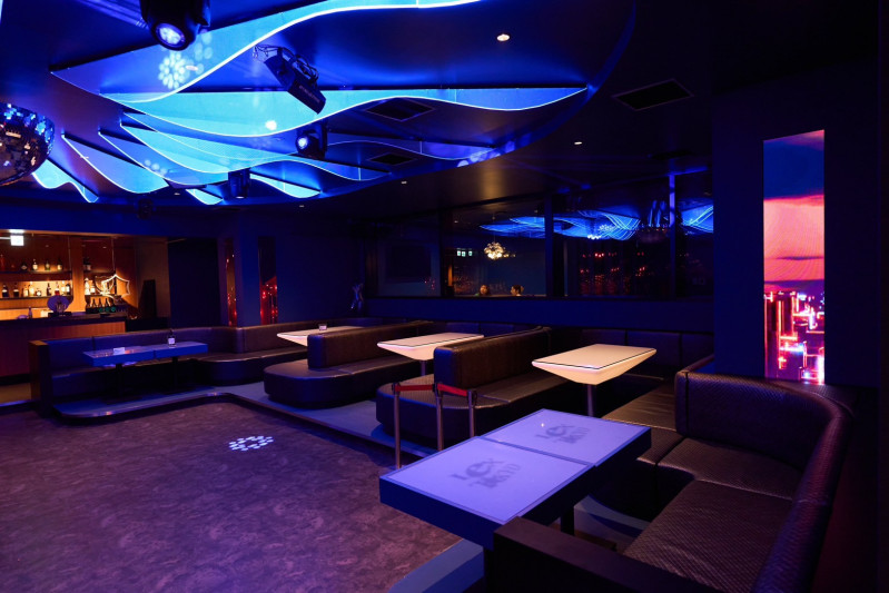 New Lex Tokyo-image2
