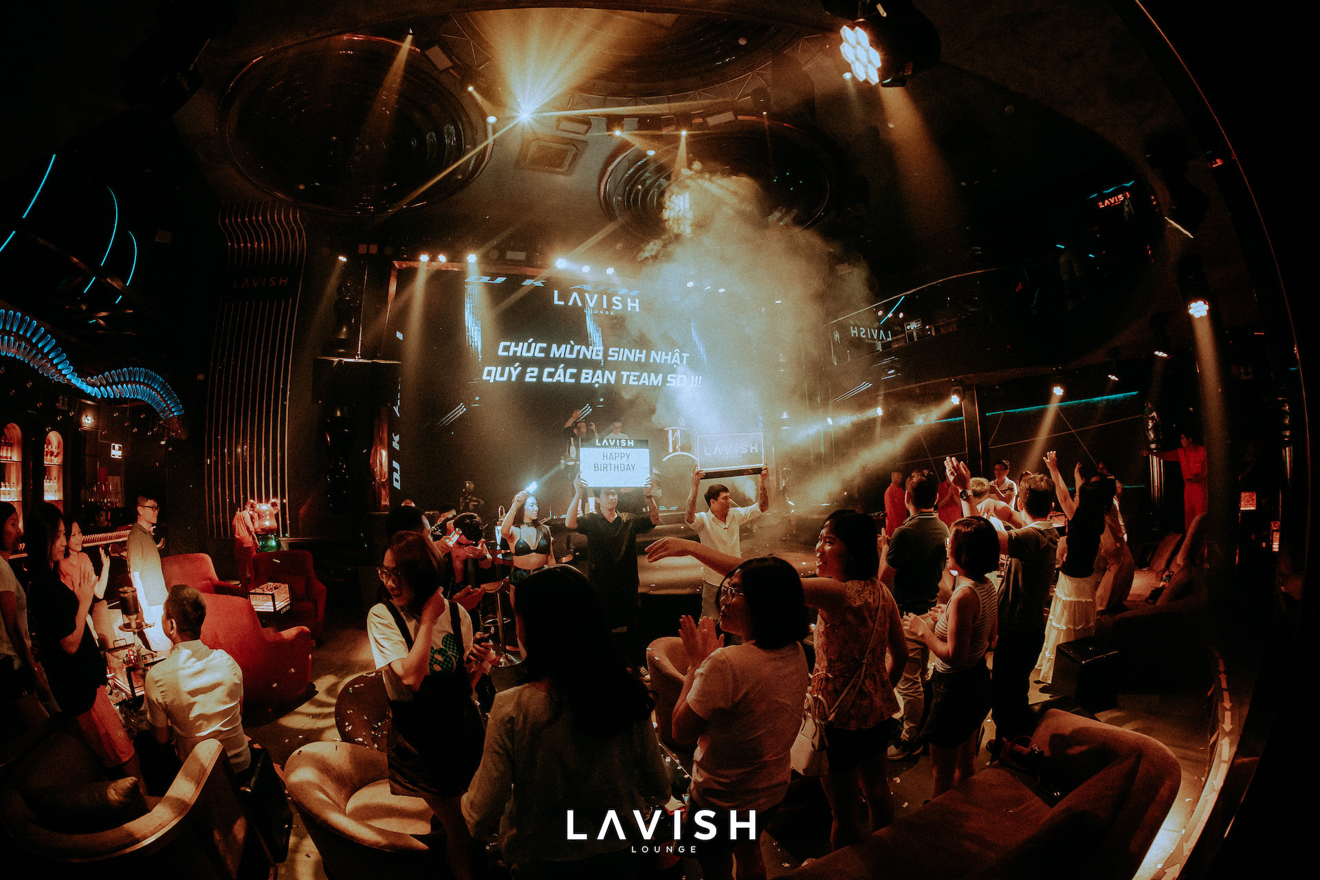 LAVISH Lounge-image4