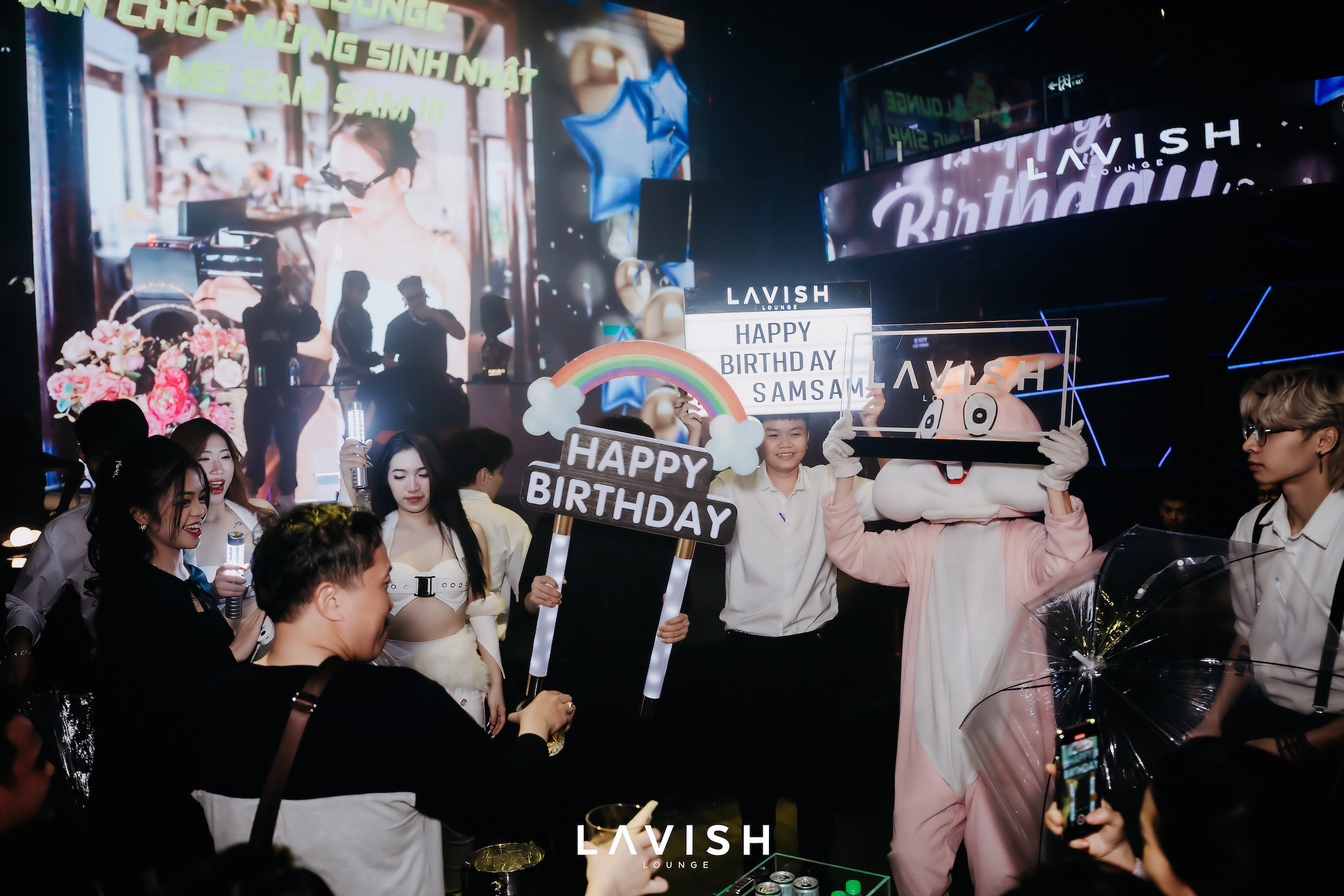 LAVISH Lounge-image6