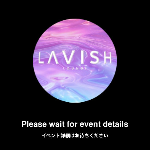 LAVISH SAT