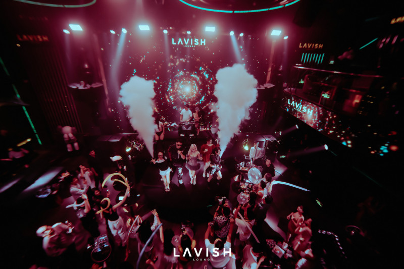 LAVISH Lounge-image2