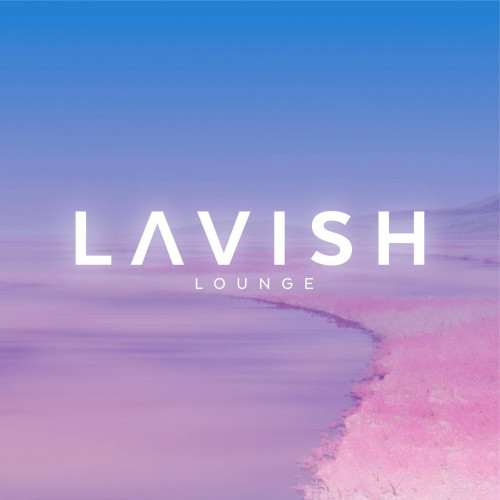 LAVISH THU