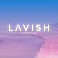 LAVISH Lounge