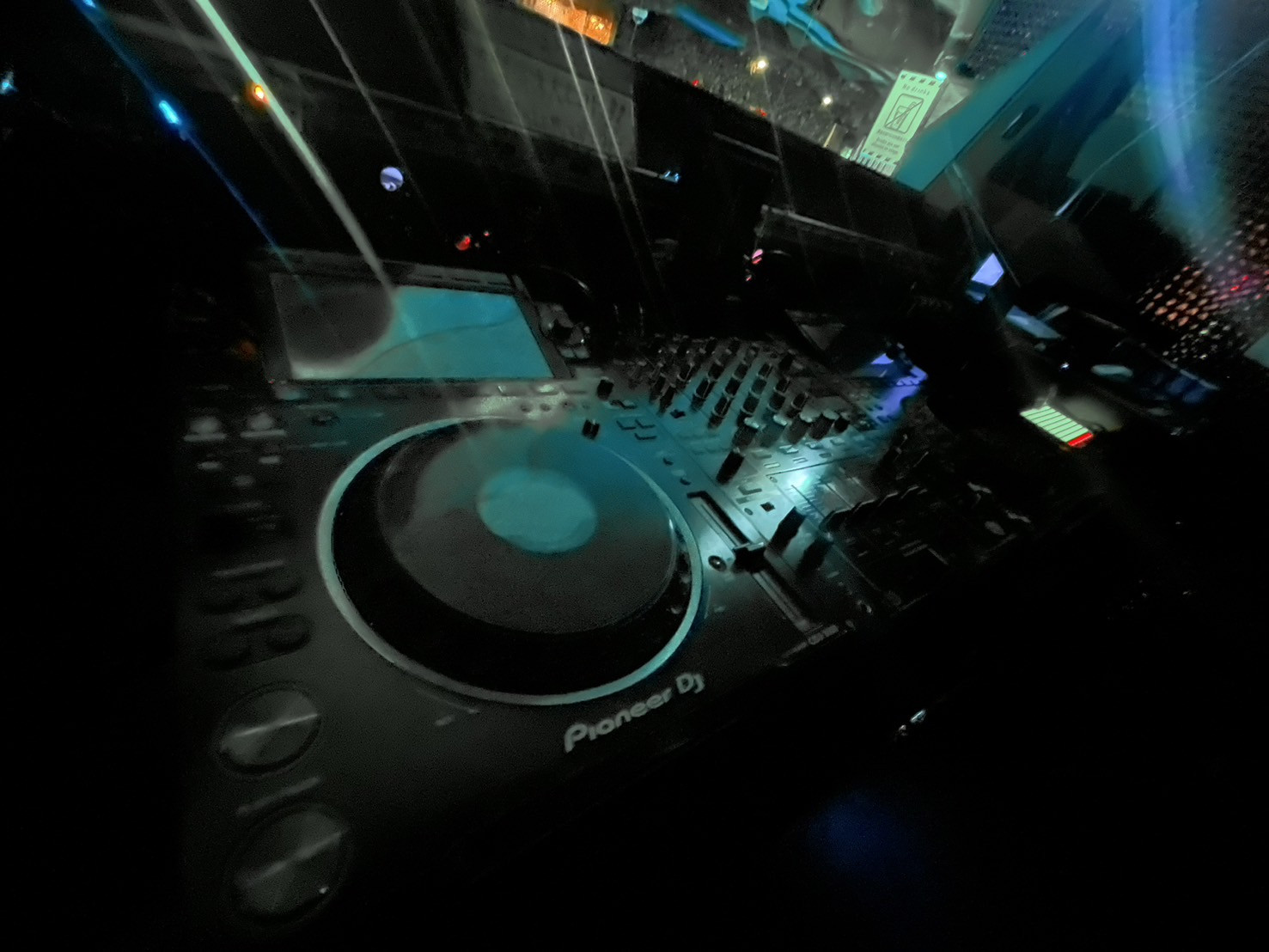 NEW PLANET-image5