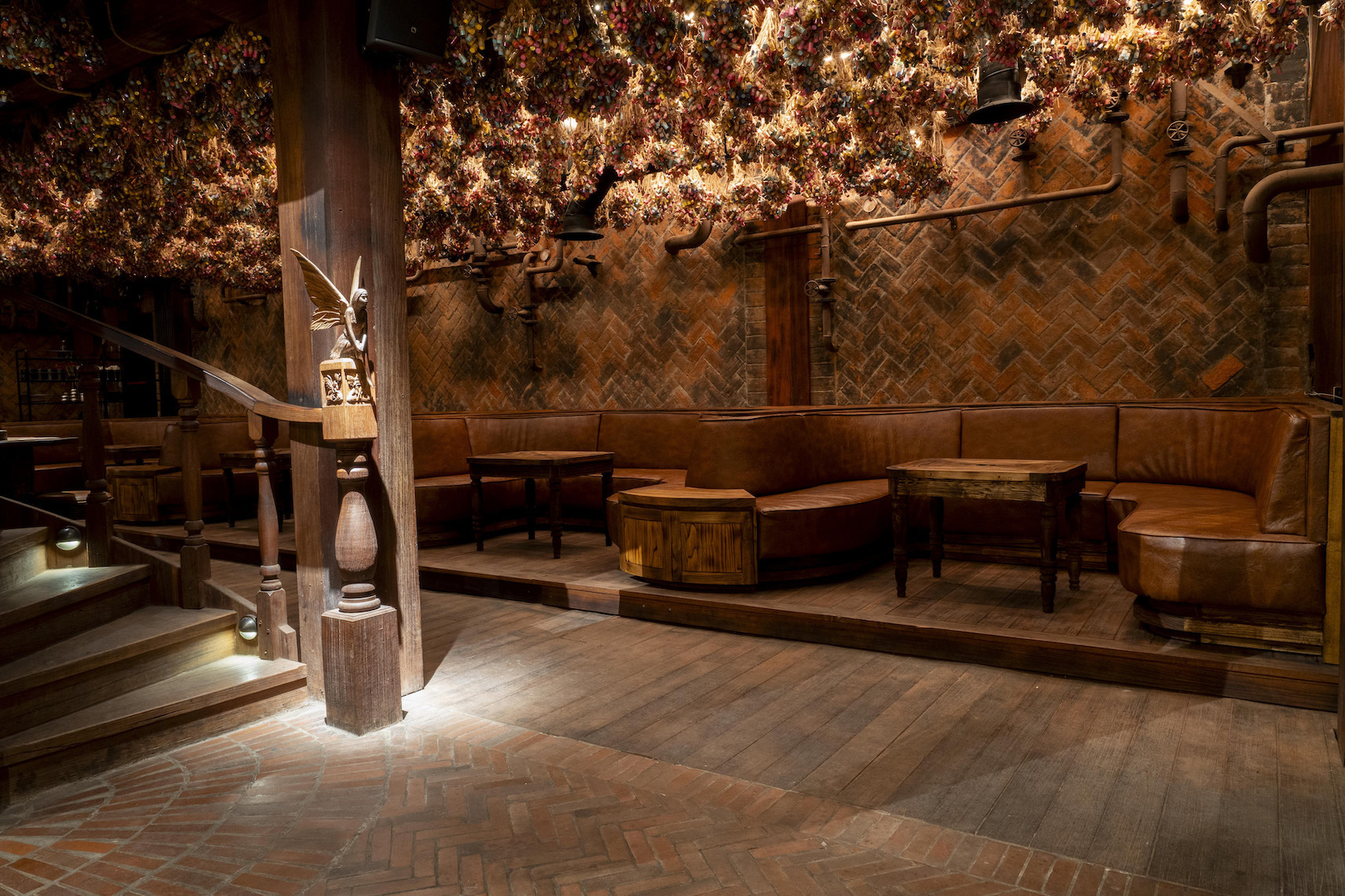  The Iron Fairies Bali-image4