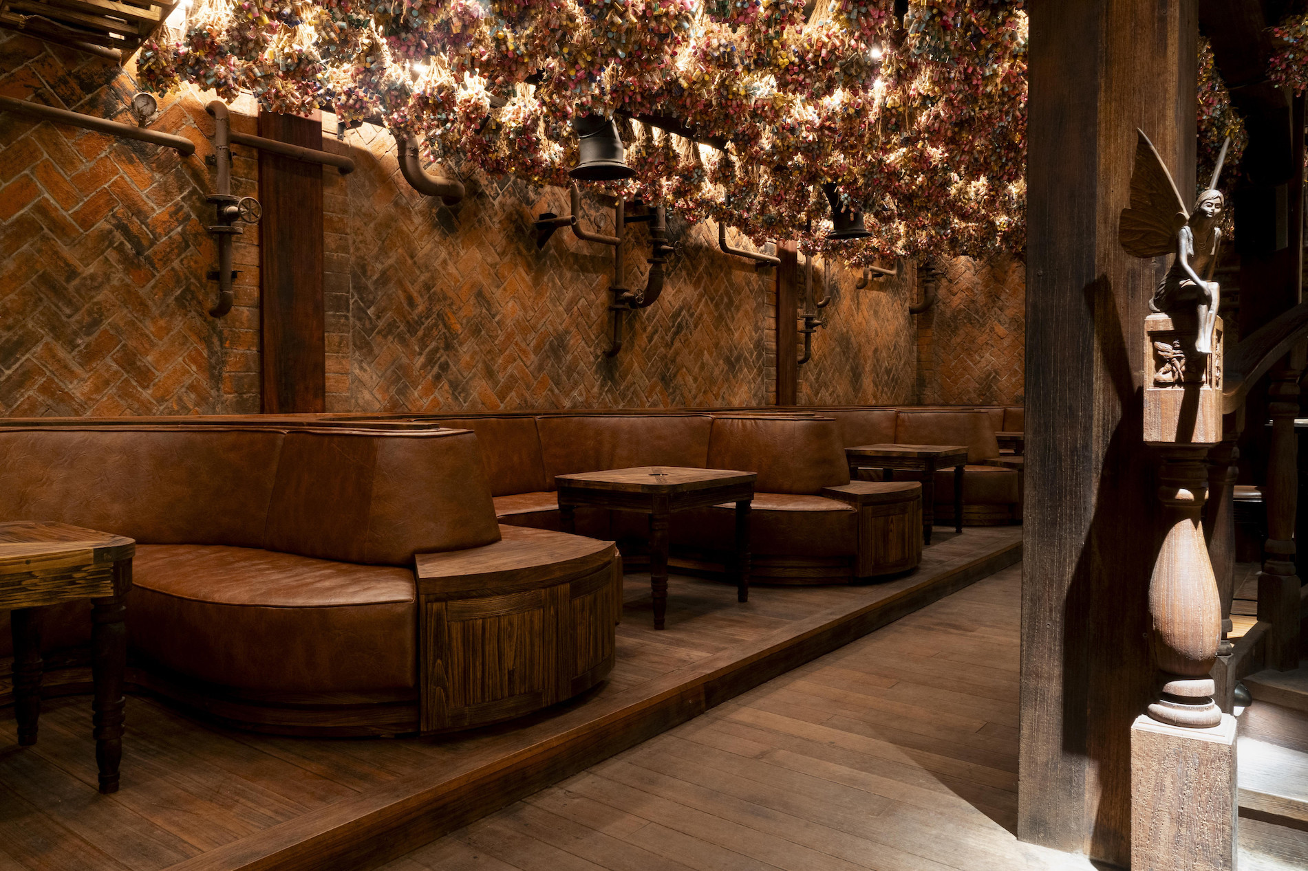  The Iron Fairies Bali-image5