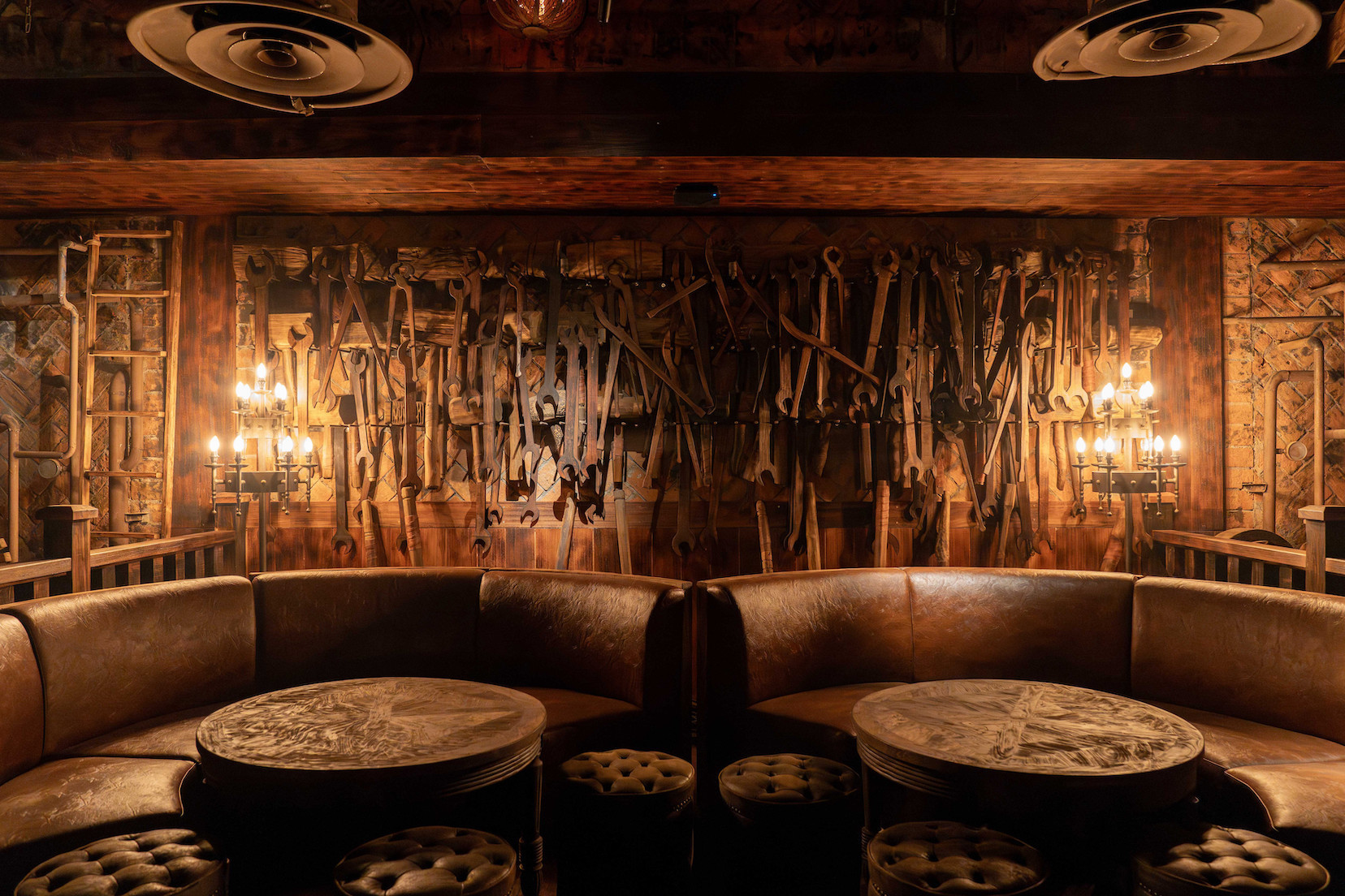  The Iron Fairies Bali-image7