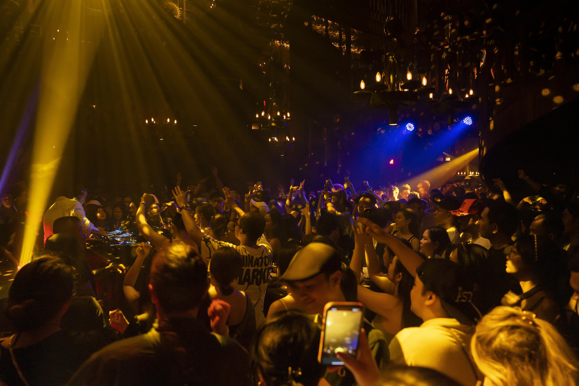  The Iron Fairies Bali-image8