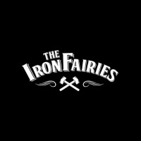  The Iron Fairies Bali