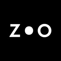 ZOO