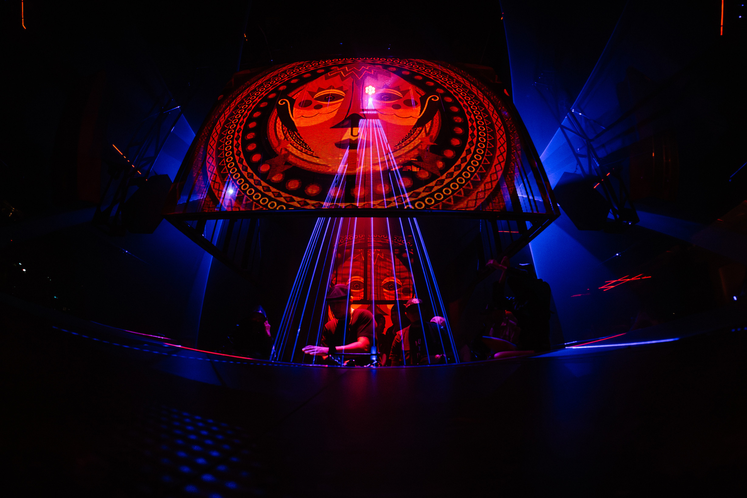 Vault Jakarta-image6