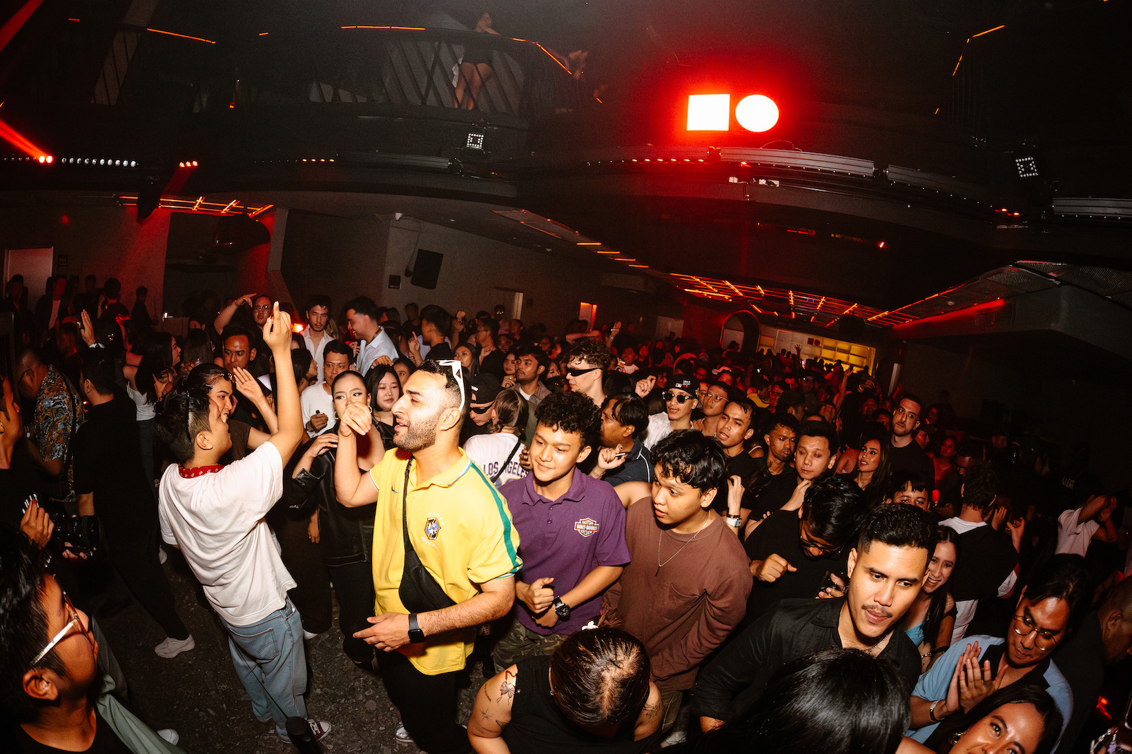 Vault Jakarta-image7