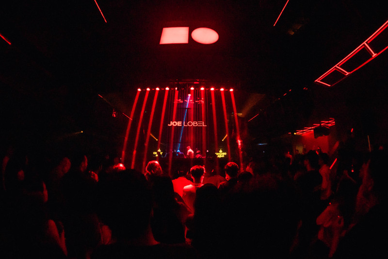 Vault Jakarta-image1