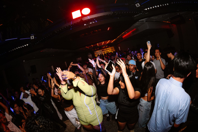 Vault Jakarta-image2