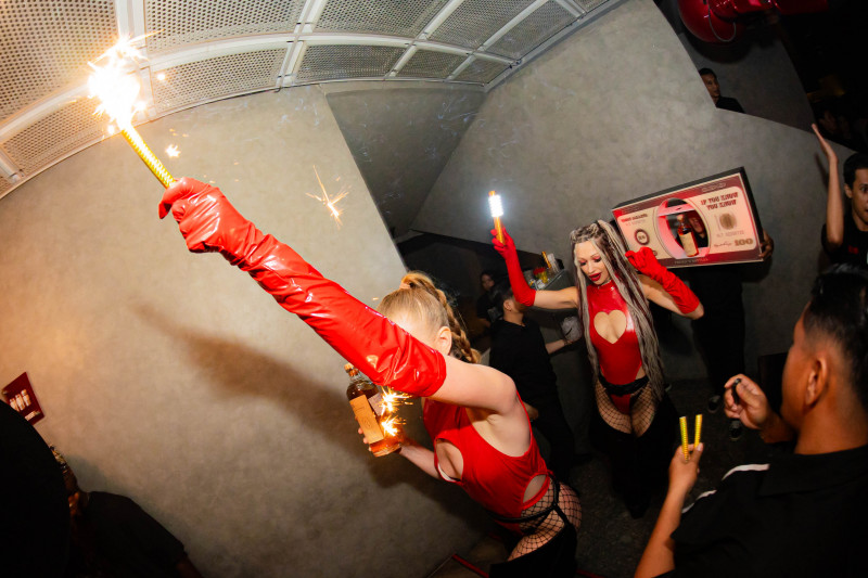 Vault Jakarta-image3