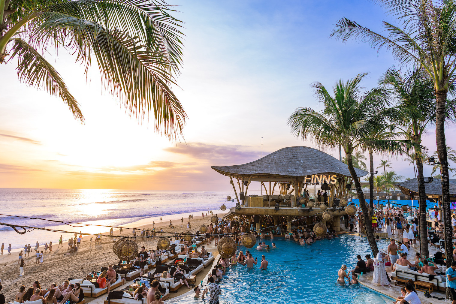 FINNS Beach Club-image5