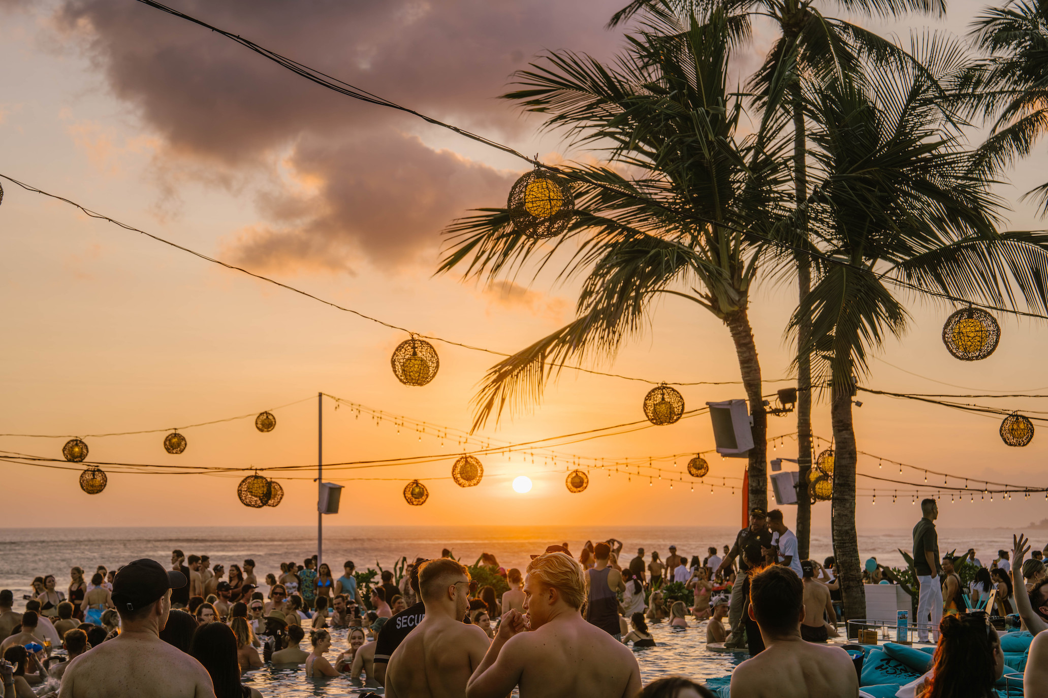 FINNS Beach Club-image7