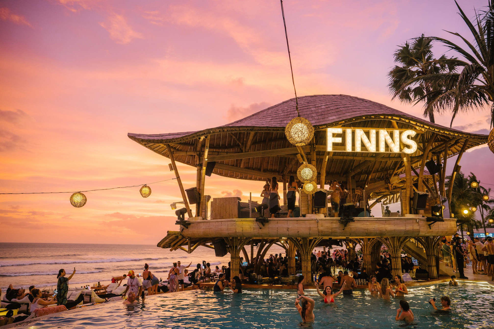 FINNS Beach Club-image8