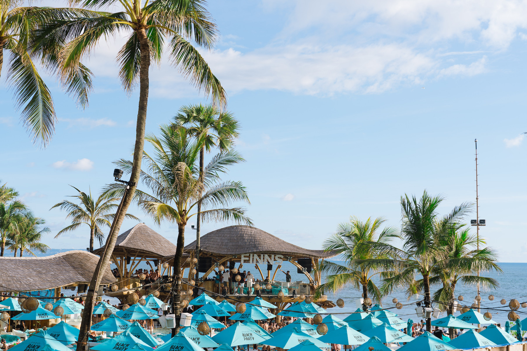 FINNS Beach Club-image9