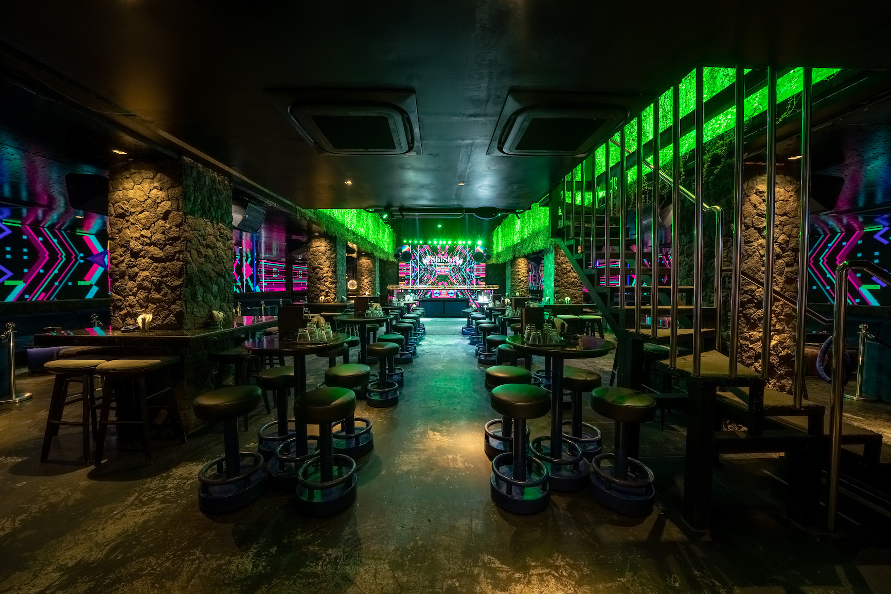 ShiShi Nightclub-image3