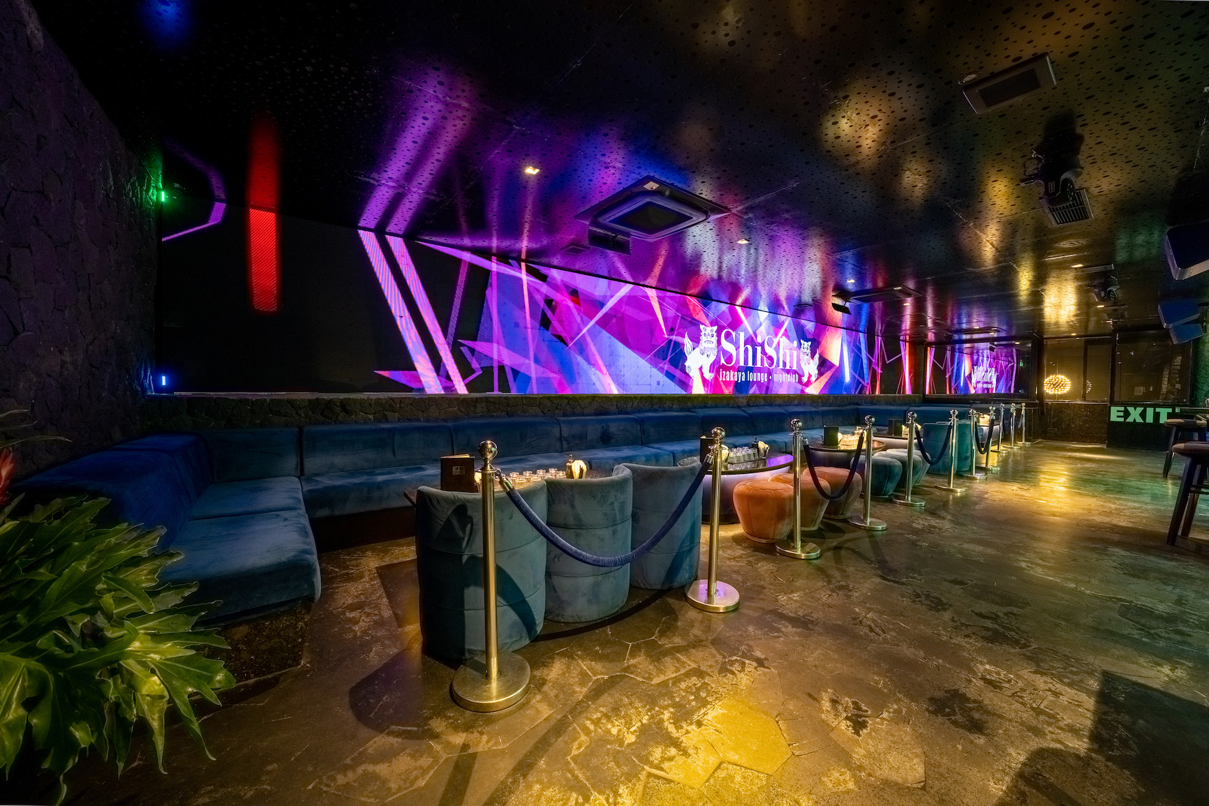 ShiShi Nightclub-image4