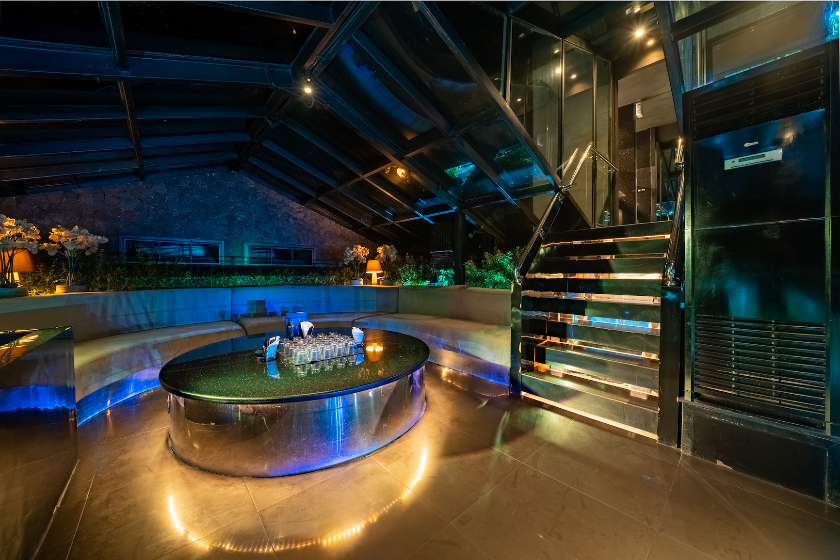 ShiShi Nightclub-image5