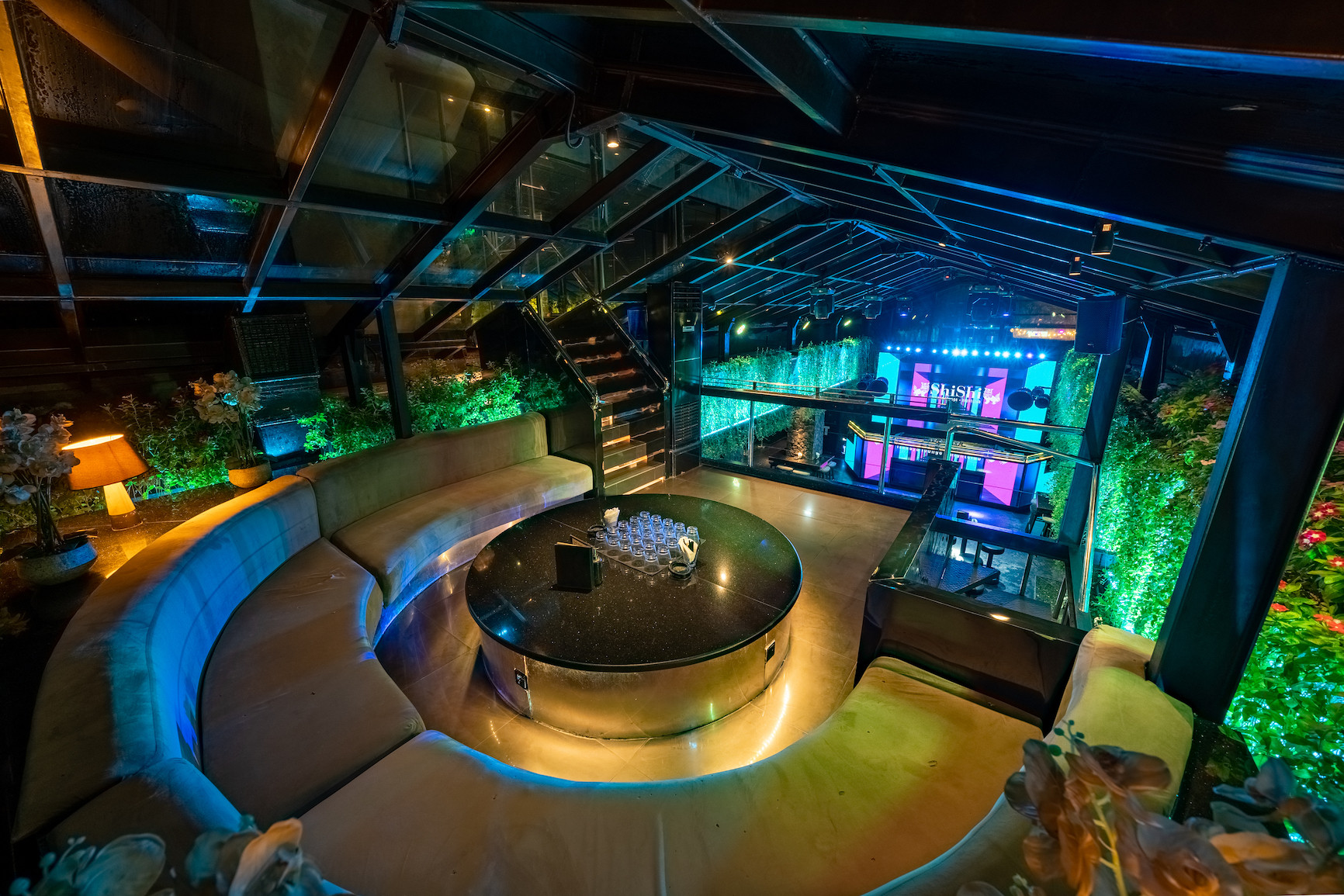 ShiShi Nightclub-image6