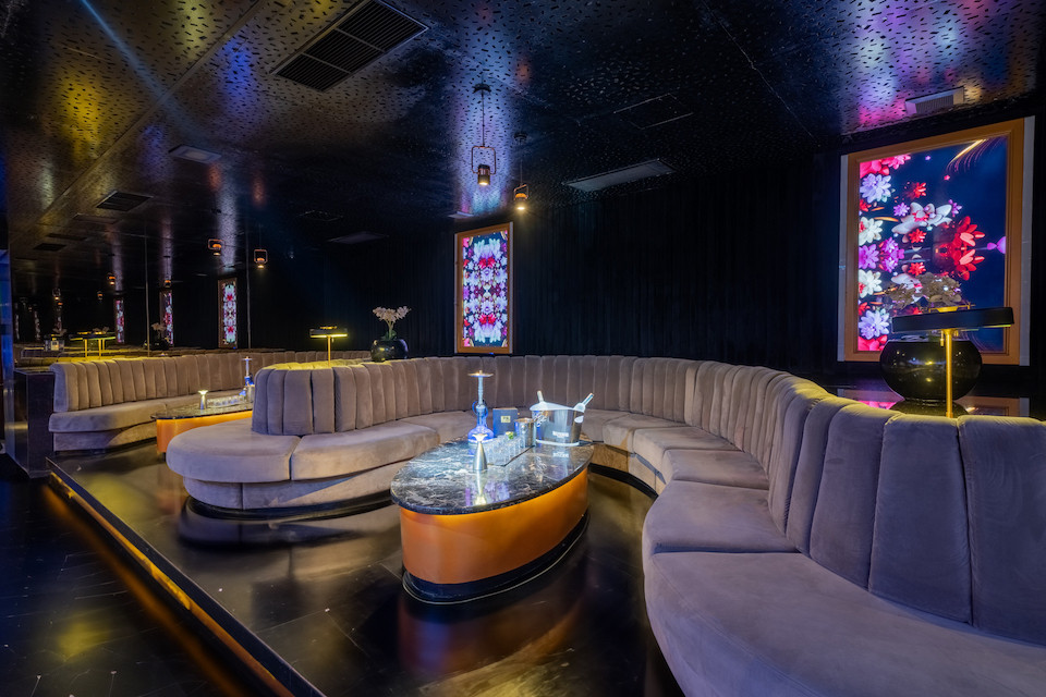ShiShi Nightclub-image7