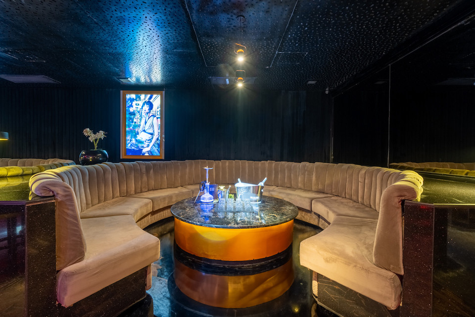 ShiShi Nightclub-image8