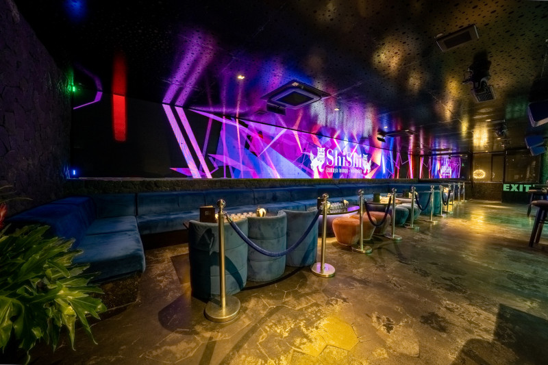 ShiShi Nightclub-image3