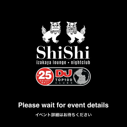 ShiShi MON