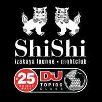 ShiShi Nightclub