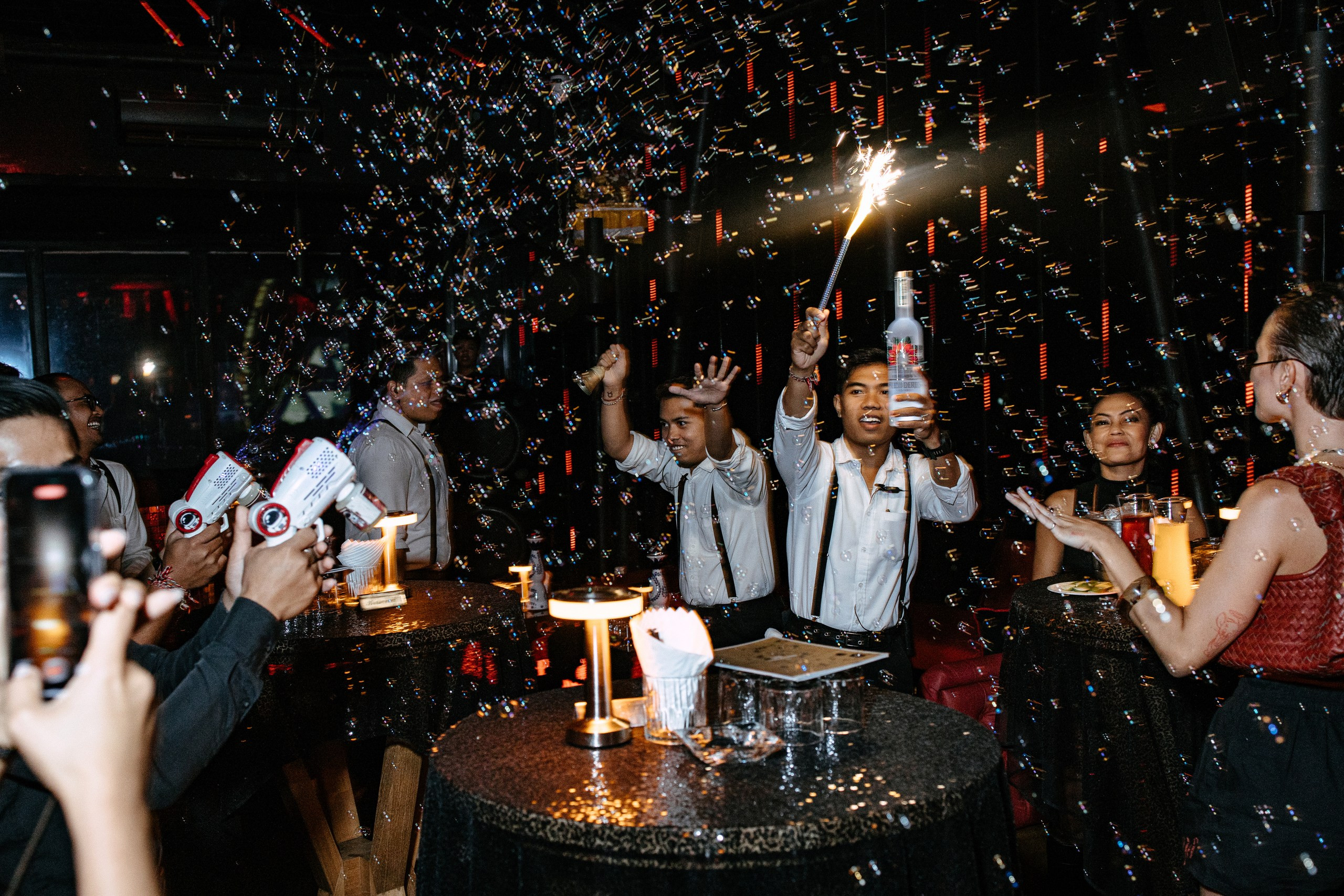 Les Toilettes-image3