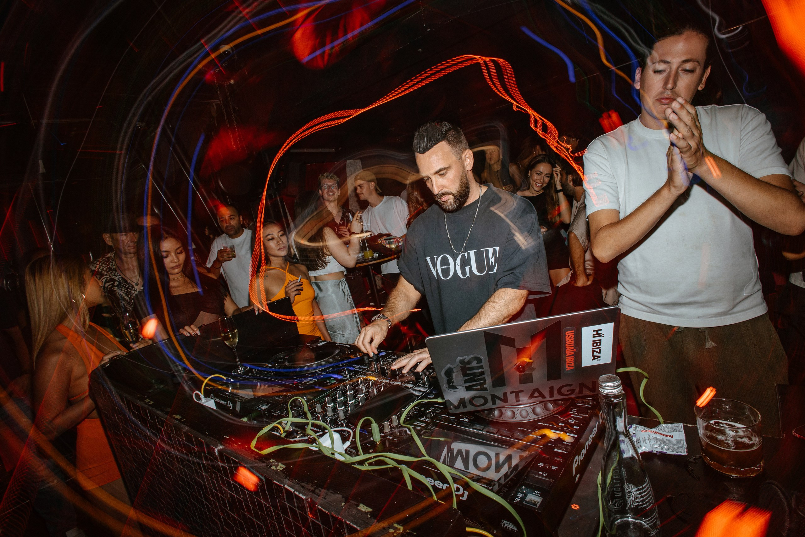 Les Toilettes-image4