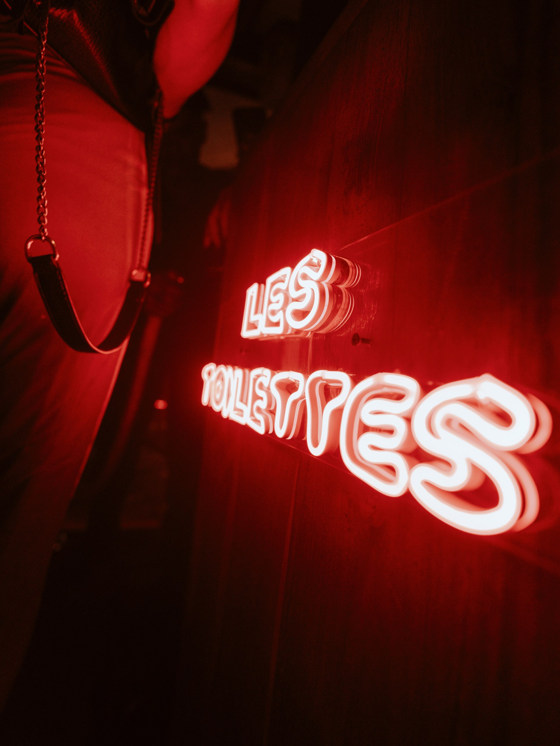 Les Toilettes-image5