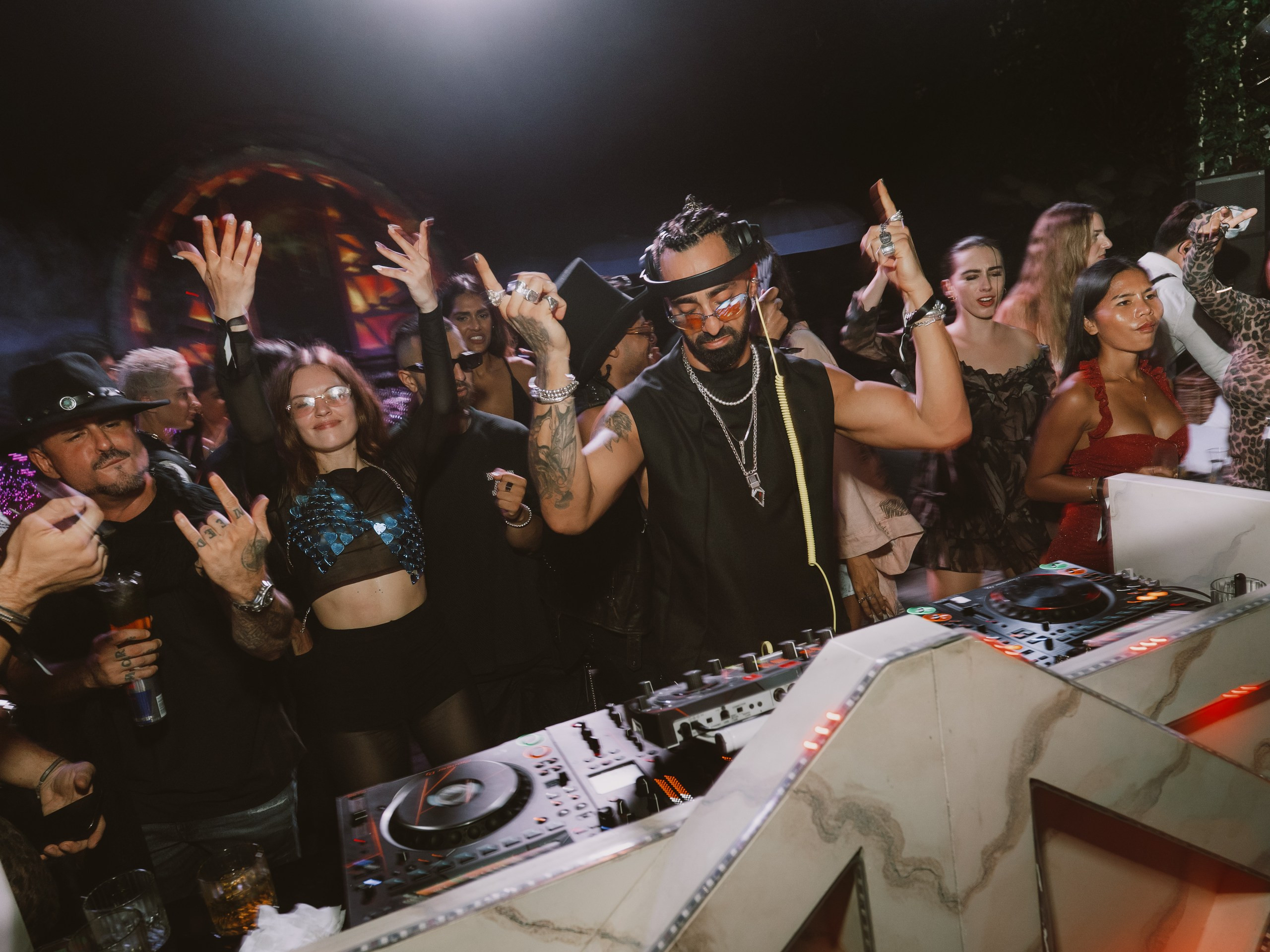 Les Toilettes-image7