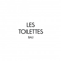Les Toilettes
