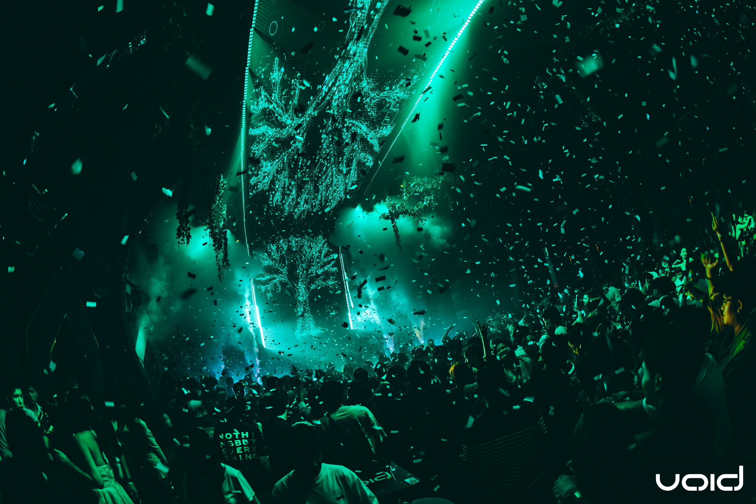 VOID Club-image5