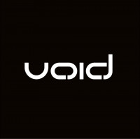 VOID Club