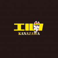 ELF KANAZAWA