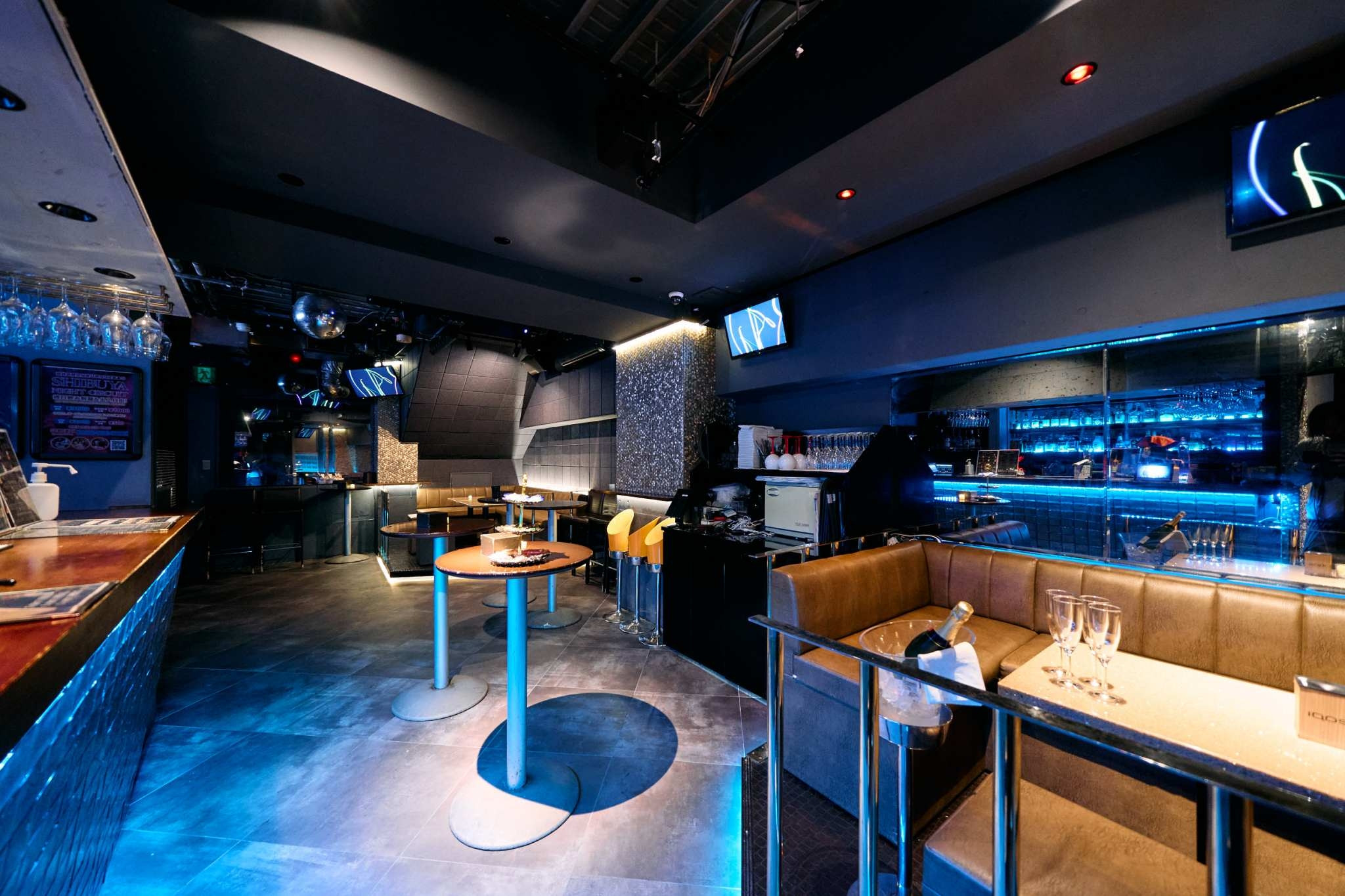 BRAND SHIBUYA-image9