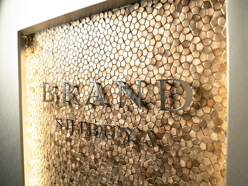 BRAND SHIBUYA-image1