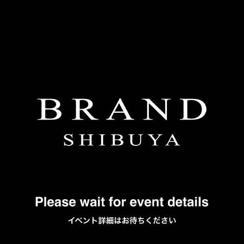 BRAND TUE