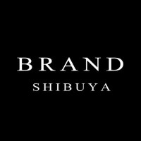 BRAND SHIBUYA